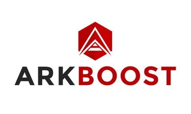 ArkBoost.com